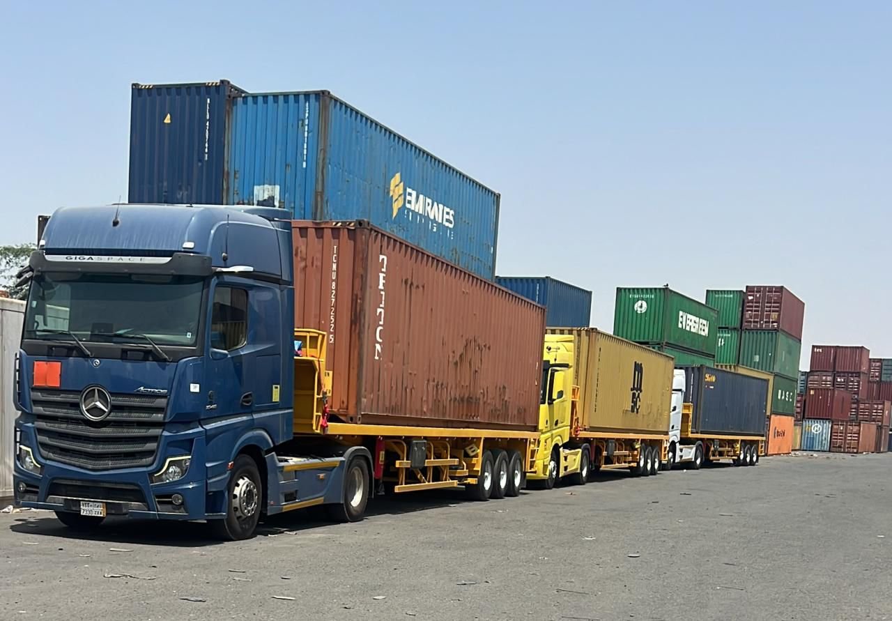 المدير التنفيذي